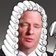 Image for article titled Taste Roger Goodell's Wrath With Our NFL Punishment Generator